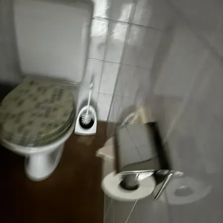 Small Διαμέρισμα