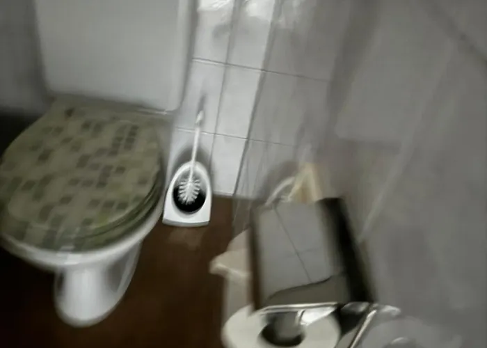 Small Διαμέρισμα